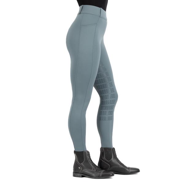 Imperial Riding Reitleggings IRHTamara, Moonstone